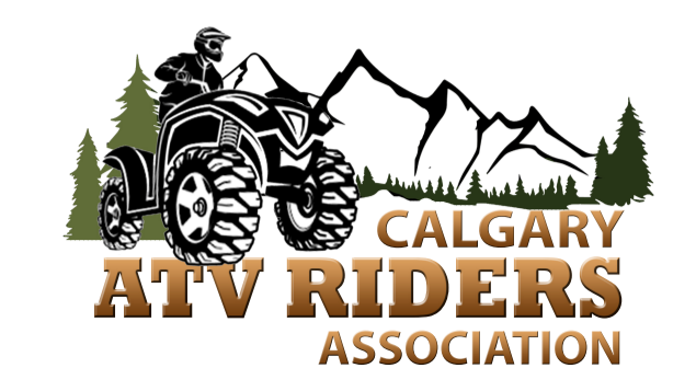 Raffle Logo