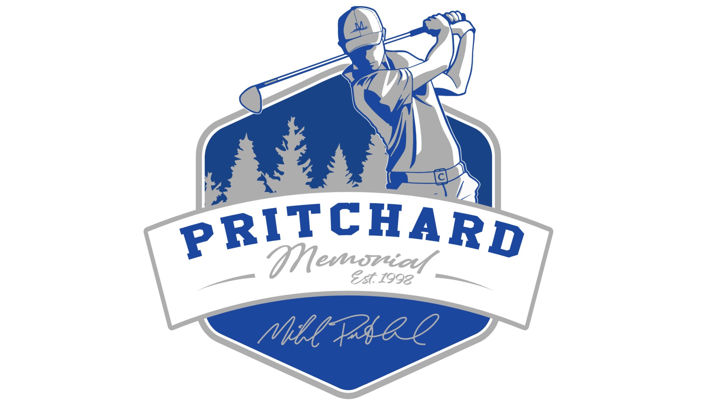 Raffle Logo