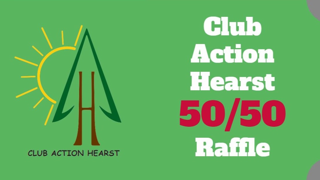 Club Action Hearst