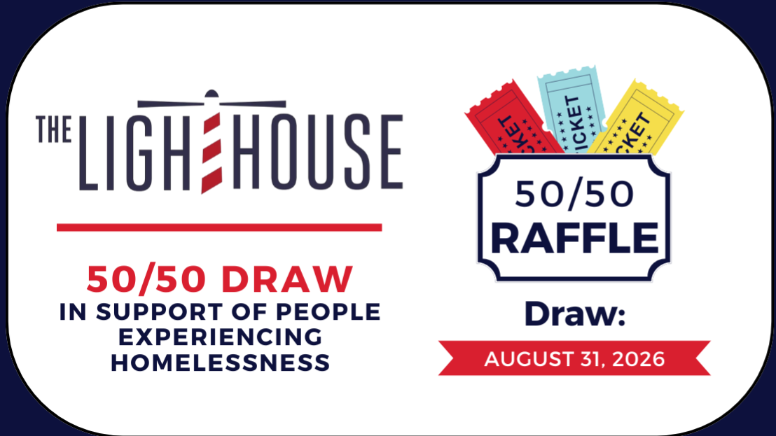 Raffle Logo
