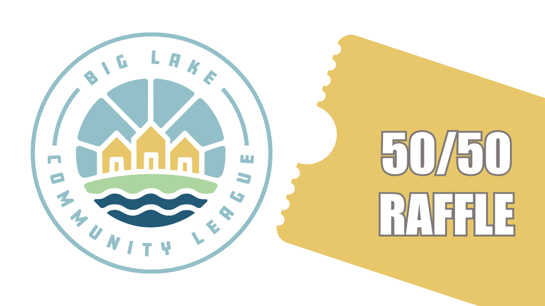Raffle Logo