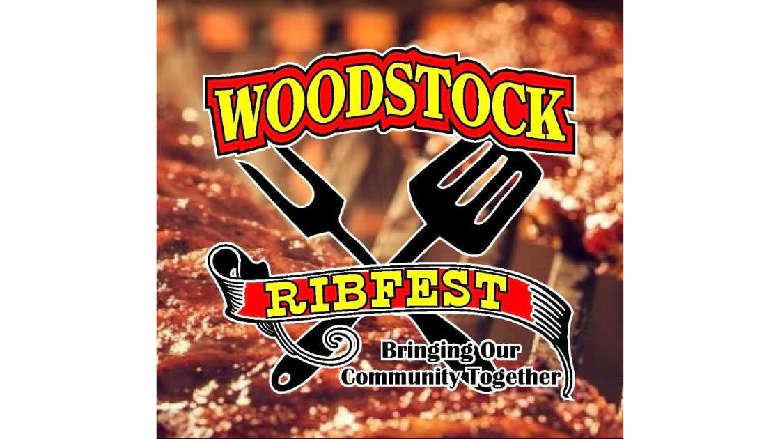 Raffle Logo