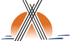 Raffle Logo
