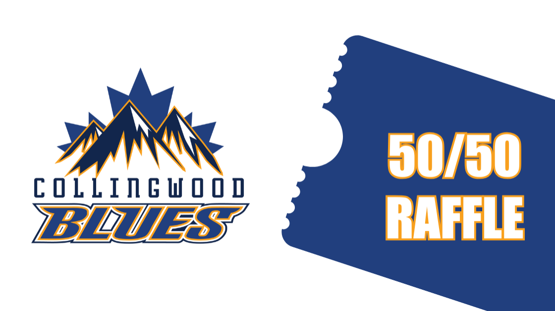 Raffle Logo
