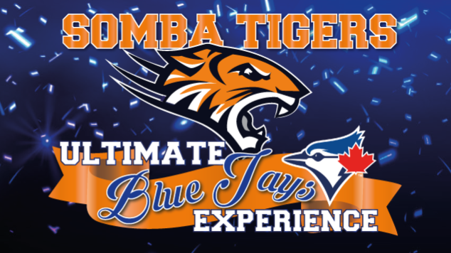 Raffle Logo