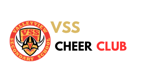 Raffle Logo
