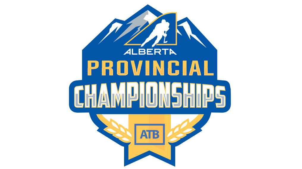 Tier 3 Hockey Alberta Provincial Championships - Irma Ab | Rafflebox