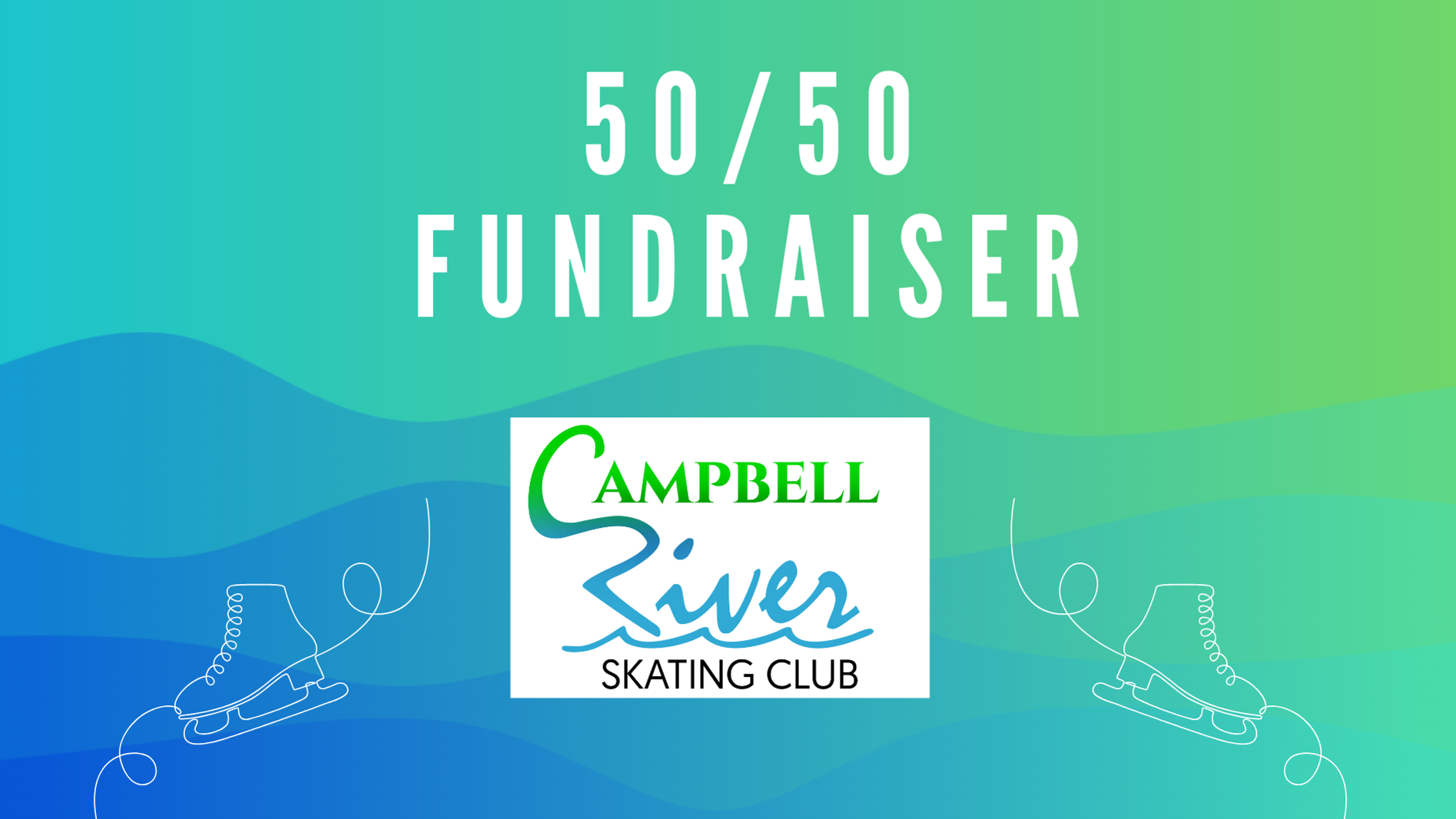 Raffle Logo