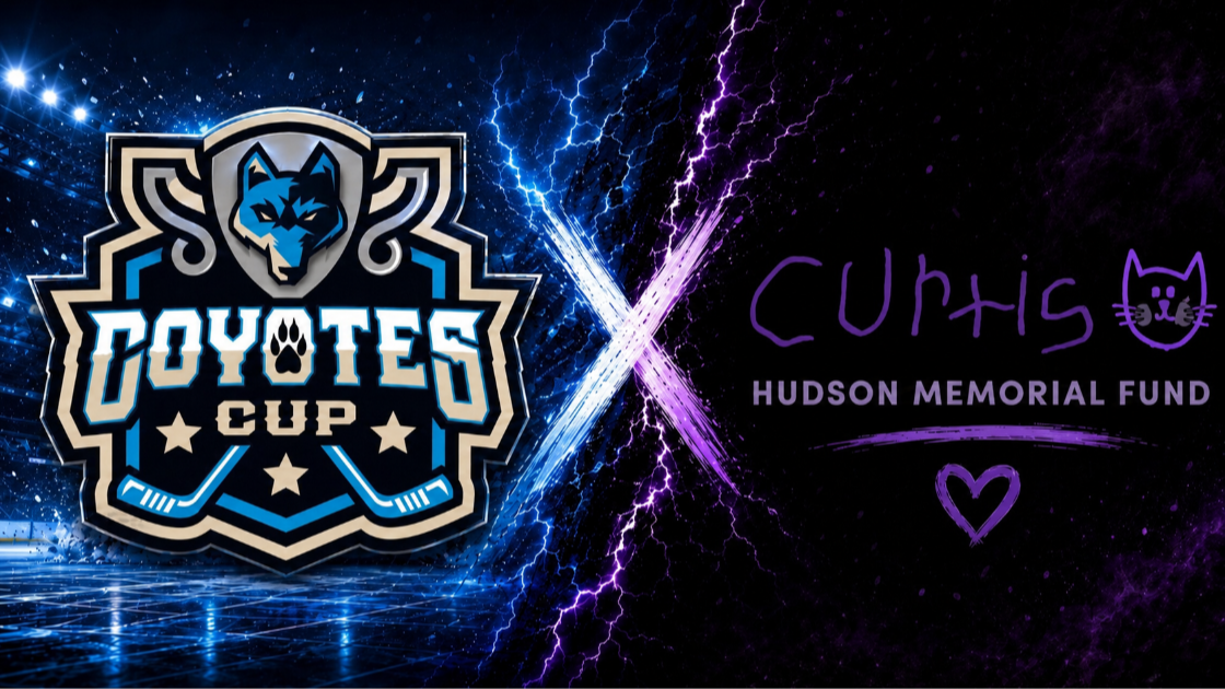 Raffle Logo