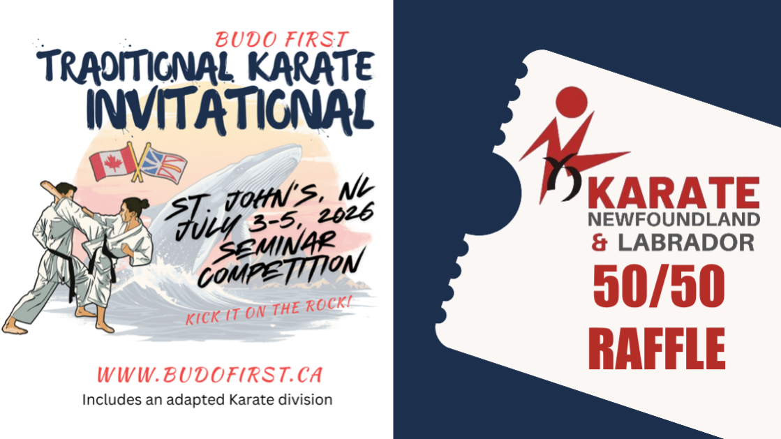 Raffle Logo