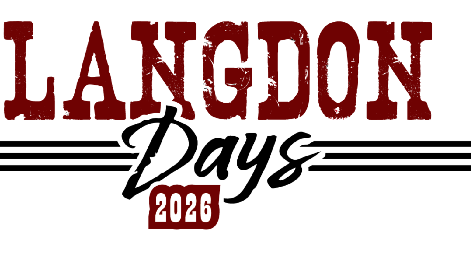 Raffle Logo