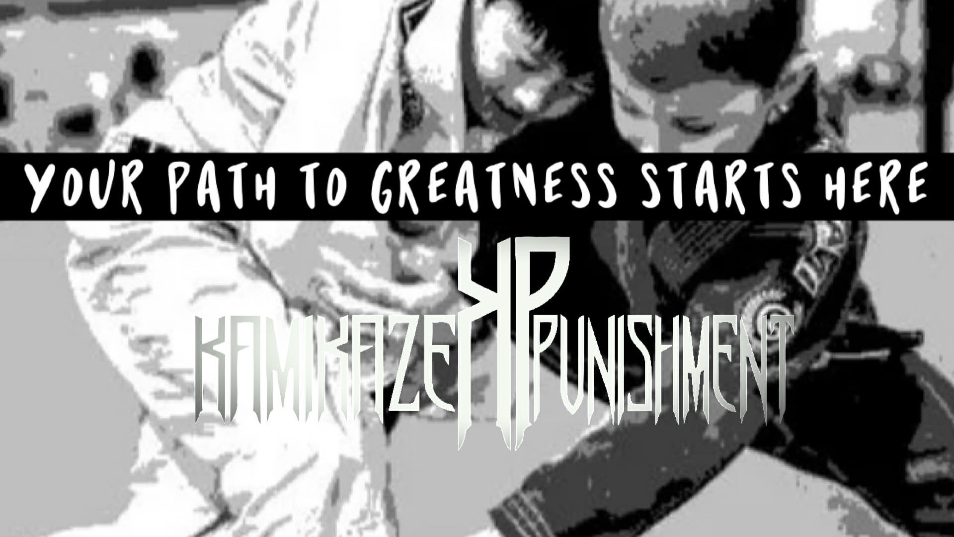 Raffle Logo