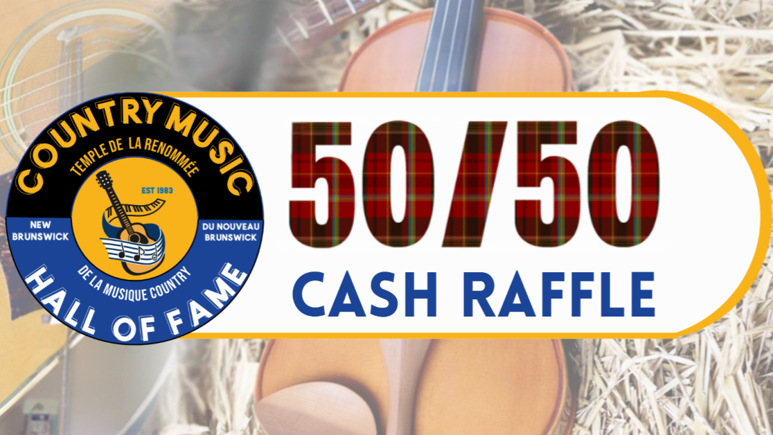 Raffle Logo
