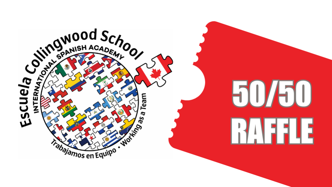 Raffle Logo