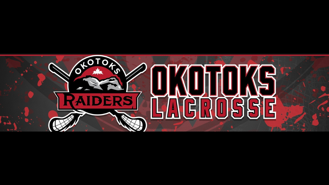 Raffle Logo
