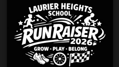 Raffle Logo