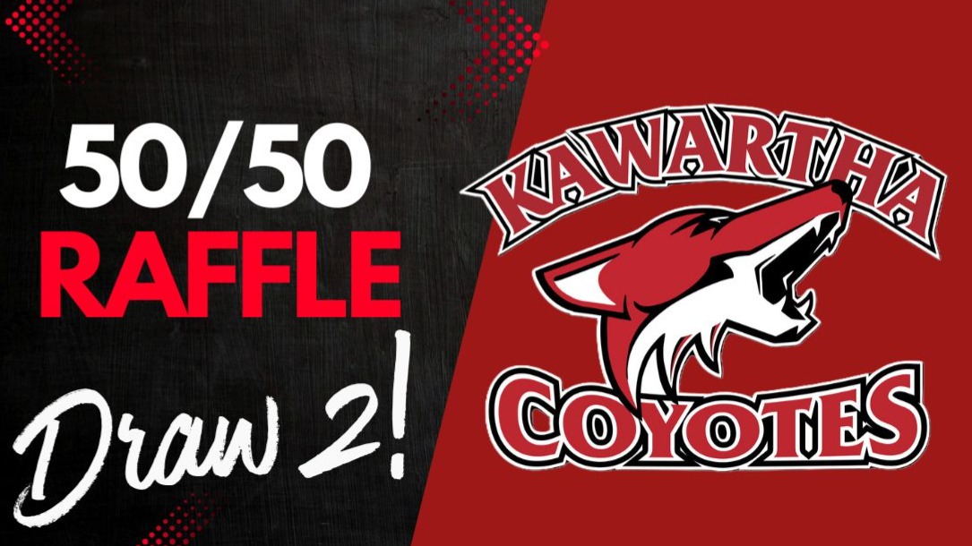 Raffle Logo