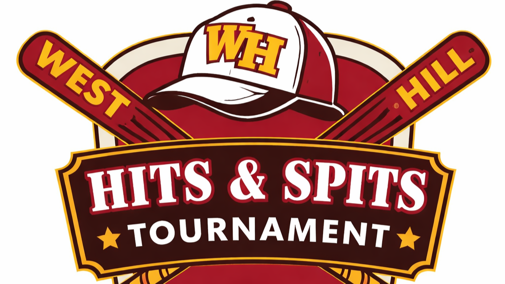 Raffle Logo