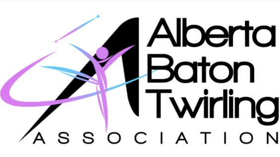 Raffle Logo