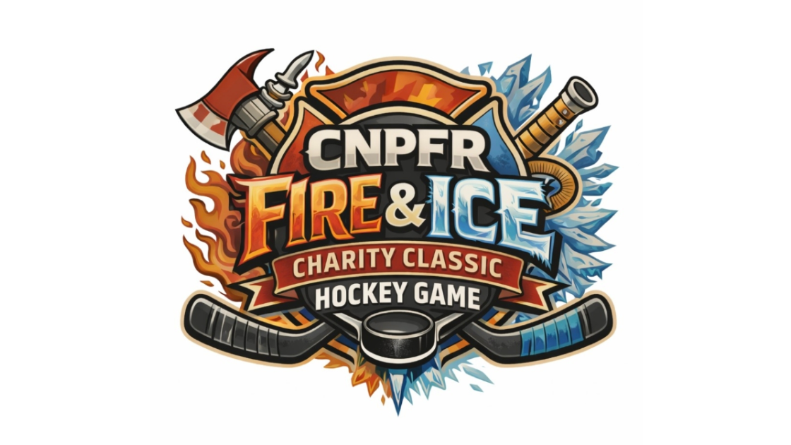 Raffle Logo