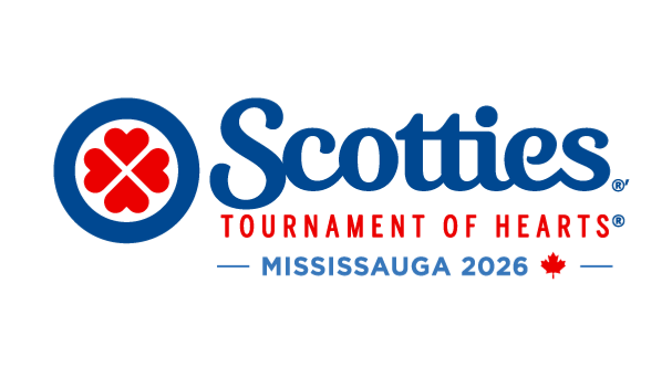 Raffle Logo