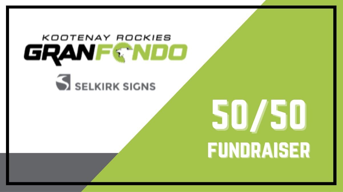 Raffle Logo