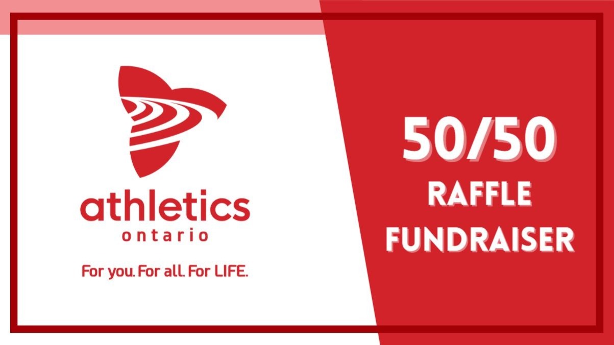 Raffle Logo