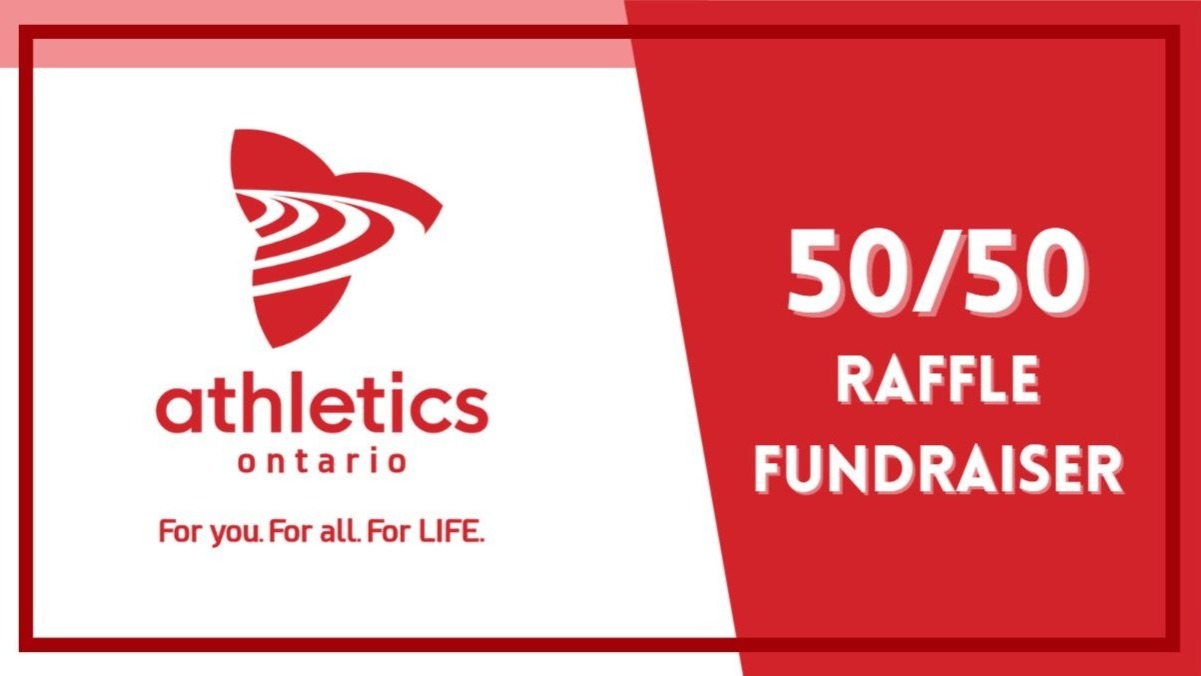 Raffle Logo