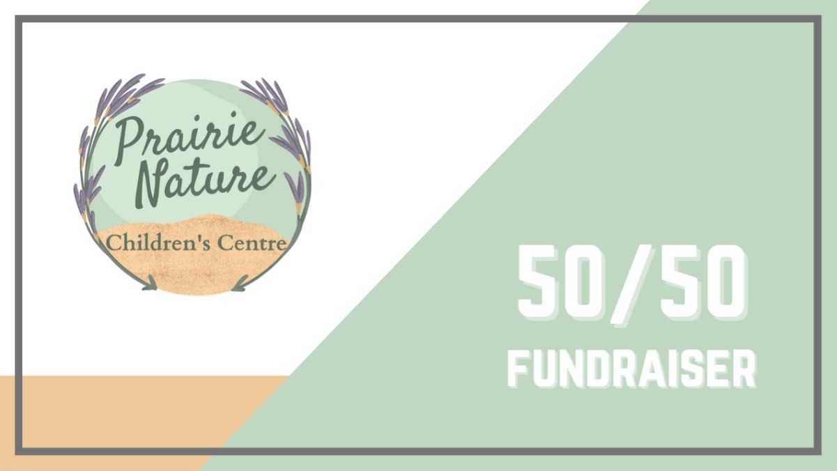 Raffle Logo