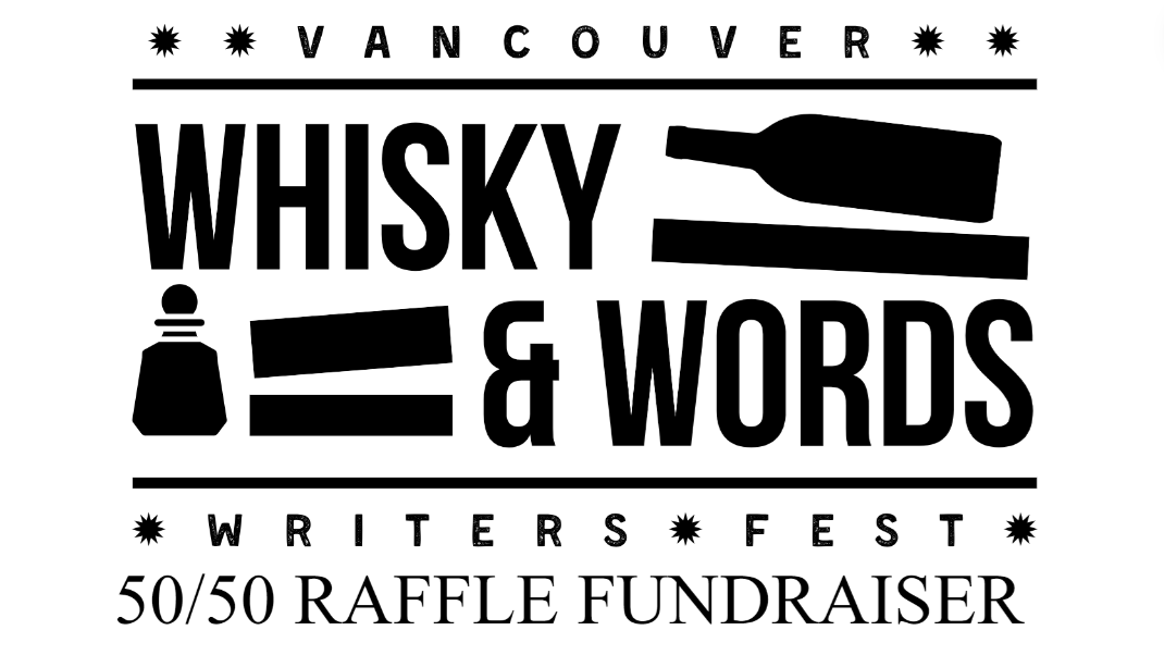 Raffle Logo