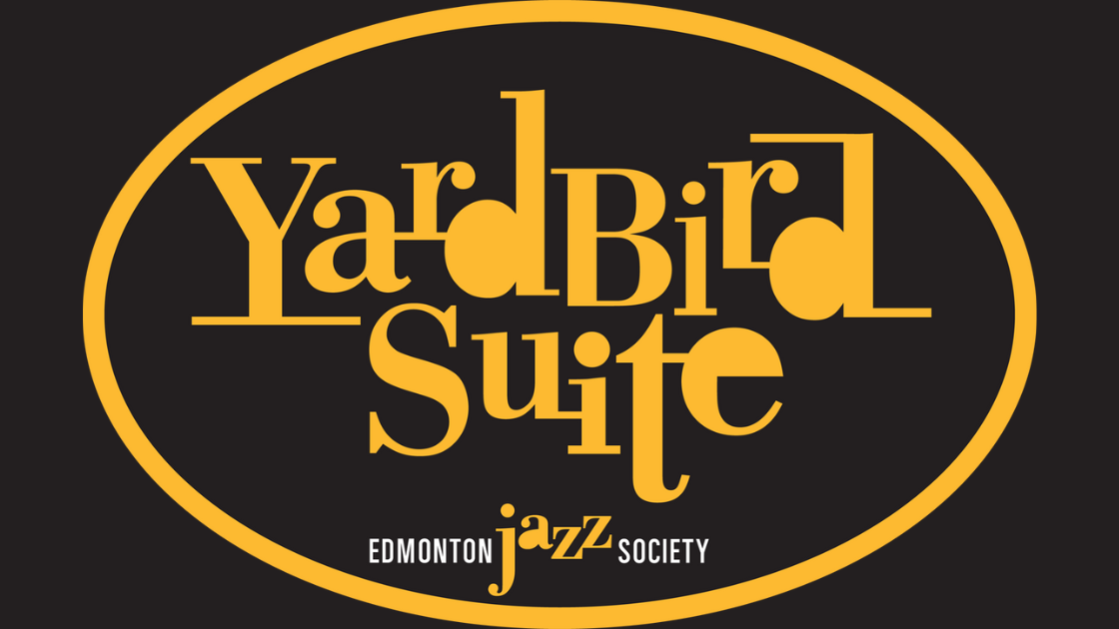 Raffle Logo