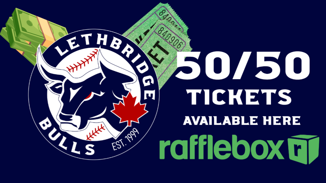 Raffle Logo