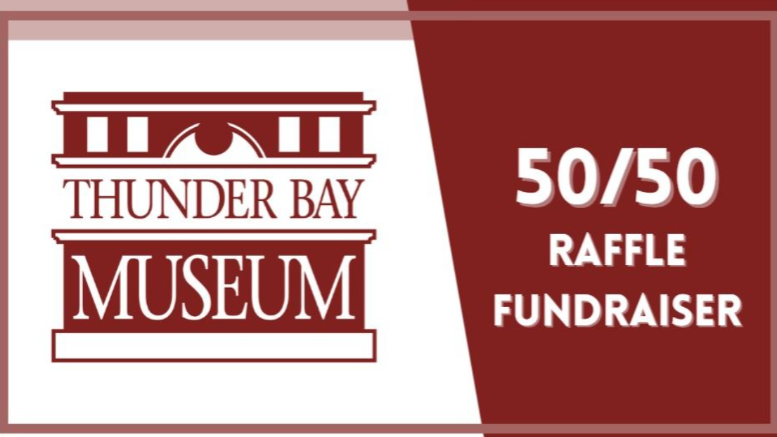 Raffle Logo
