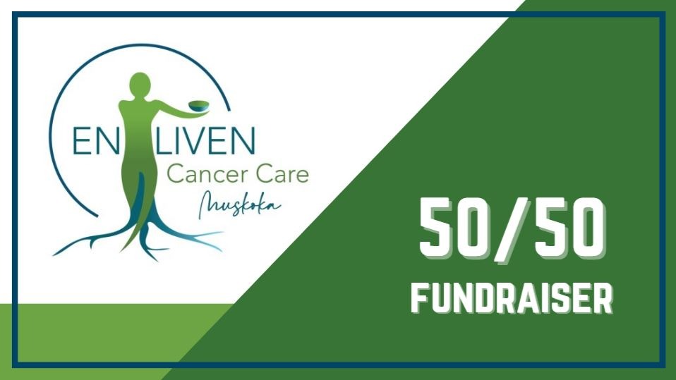 Raffle Logo