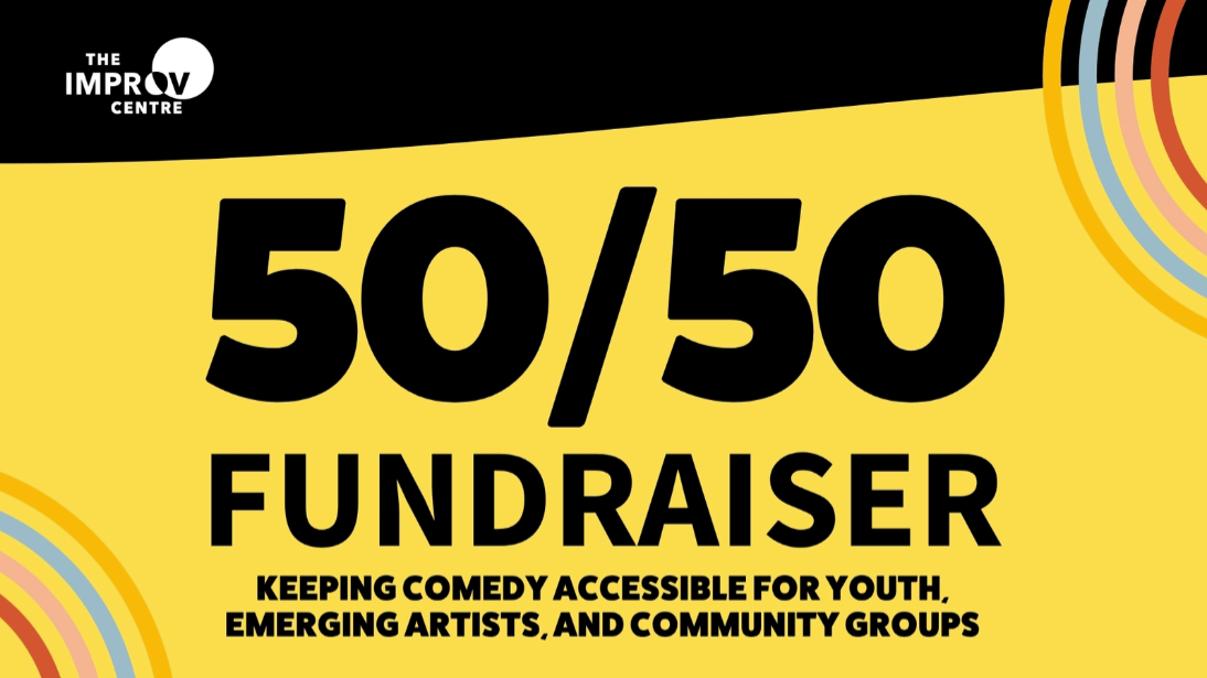 Raffle Logo