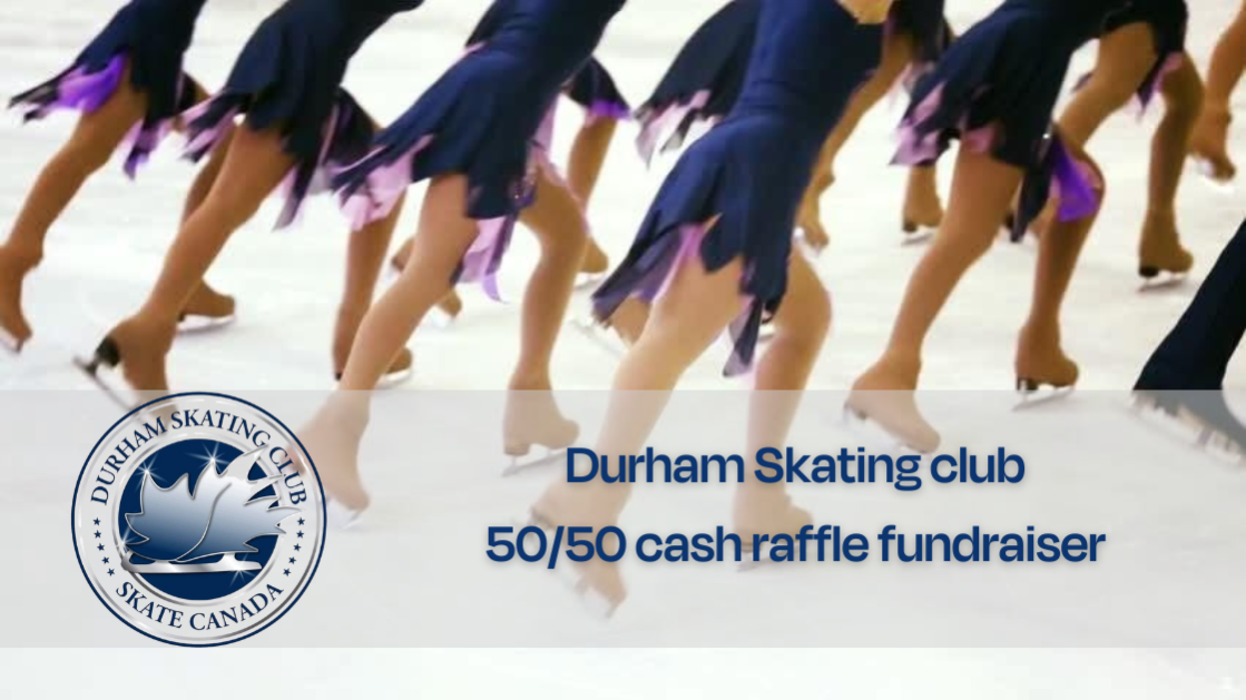 Raffle Logo