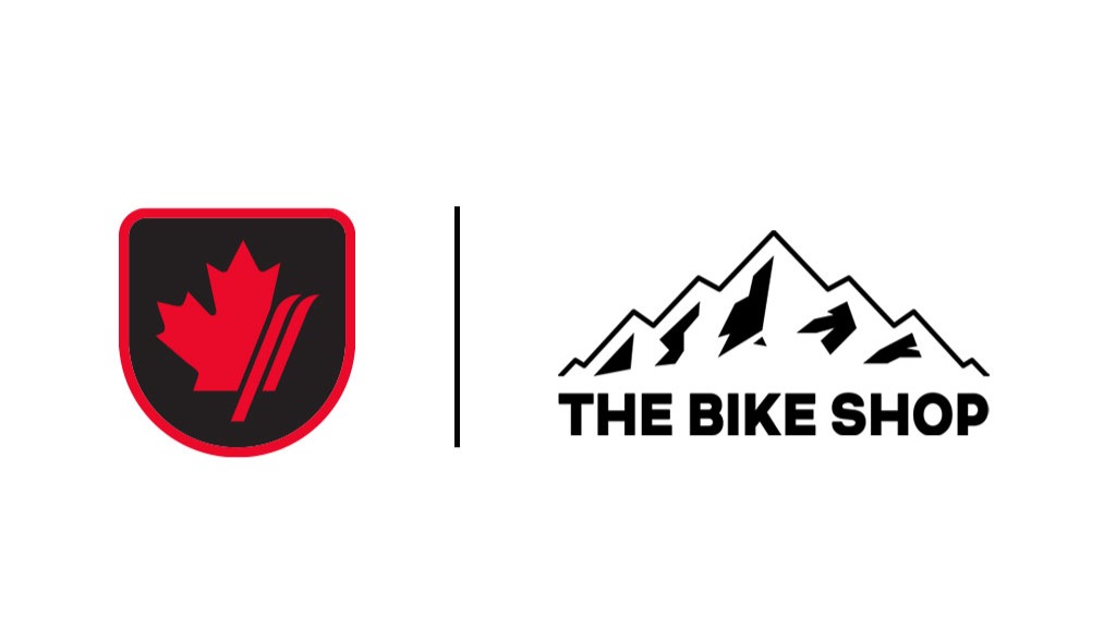 Raffle Logo
