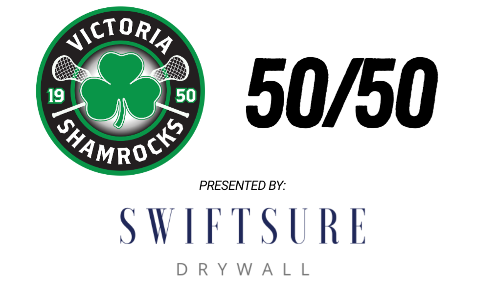 Raffle Logo