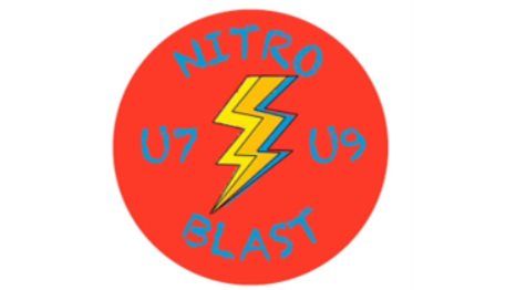 Raffle Logo