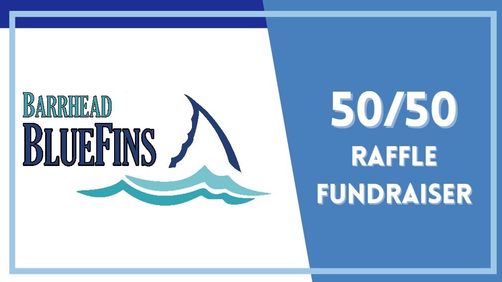 Raffle Logo