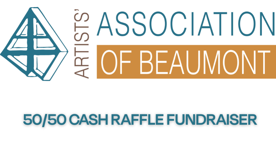 Raffle Logo