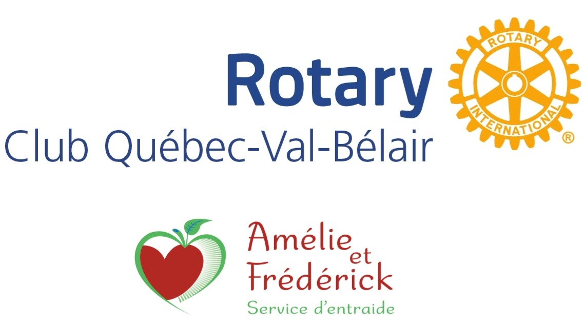 Raffle Logo
