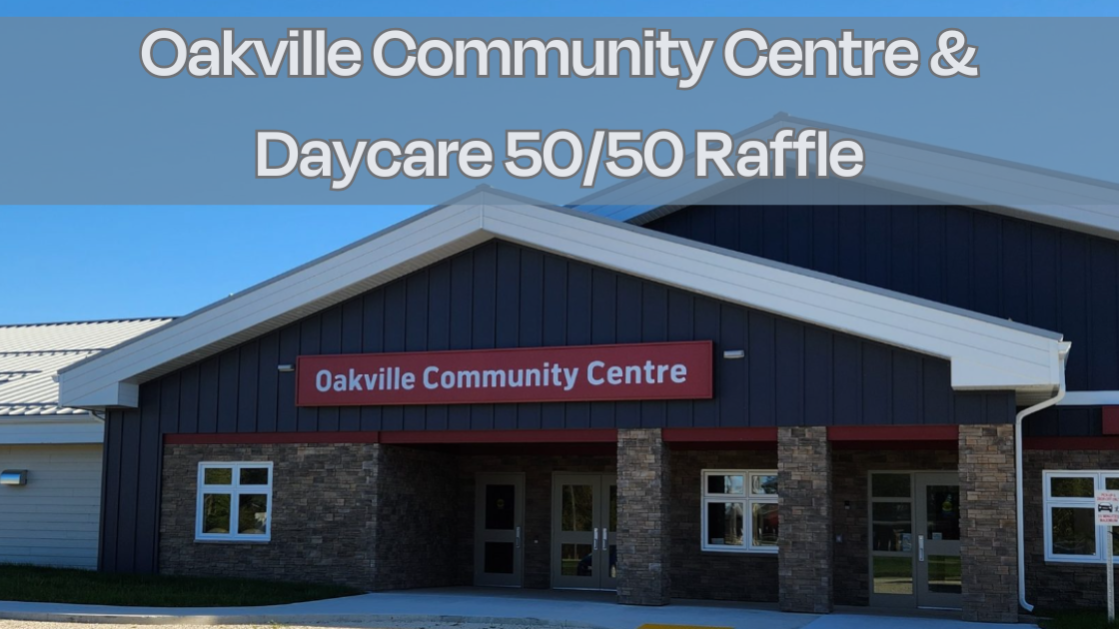 Raffle Logo