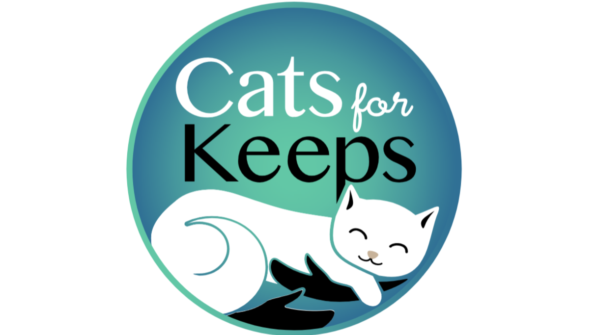 Raffle Logo