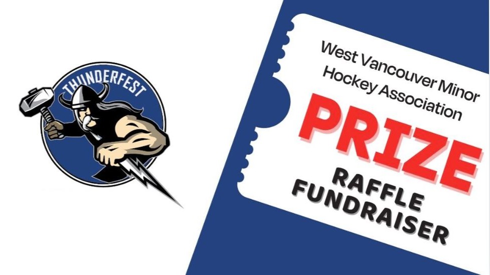 Raffle Logo