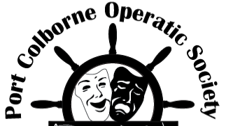 Raffle Logo
