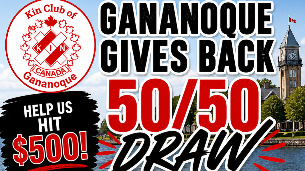 Raffle Logo