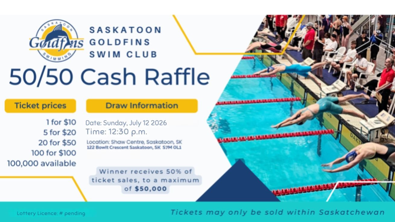 Raffle Logo