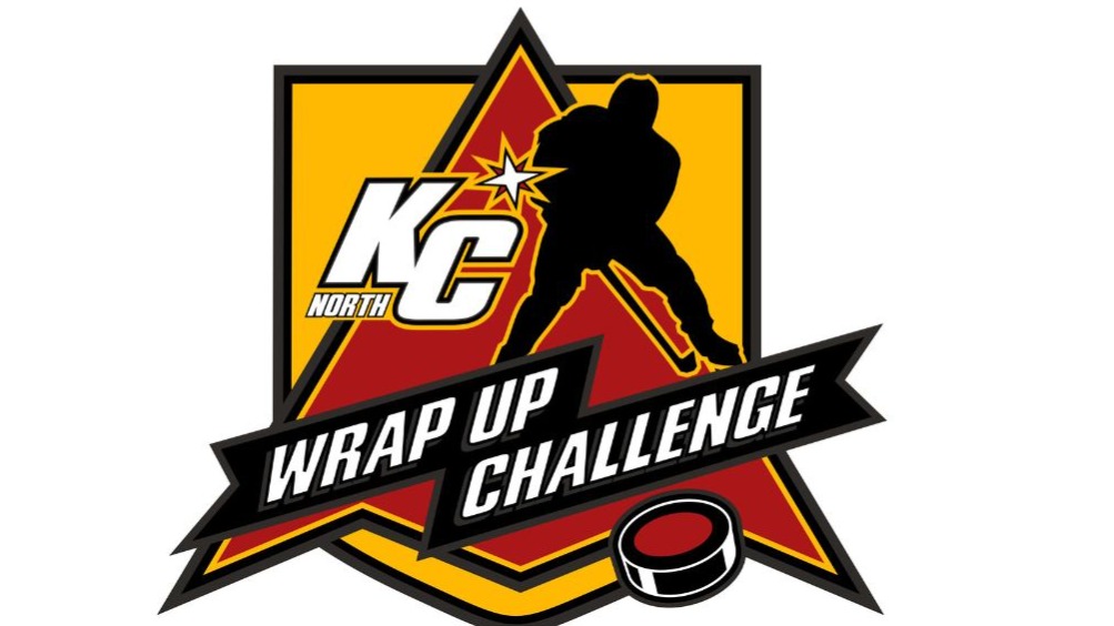 Raffle Logo
