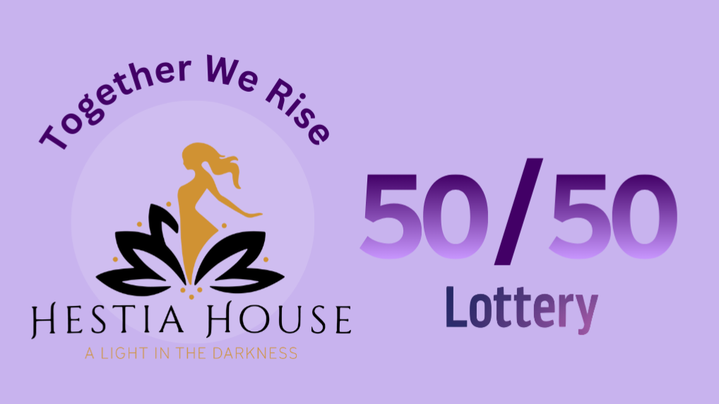 Raffle Logo